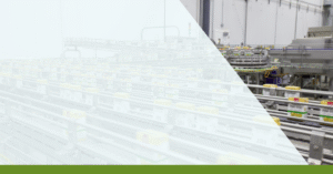 Bone broth manufacturer