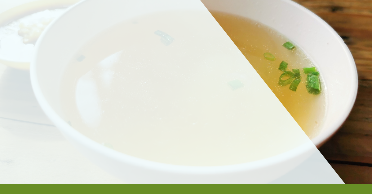 premium animal fats for food manufacturing